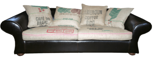 2542 - divano juta.png